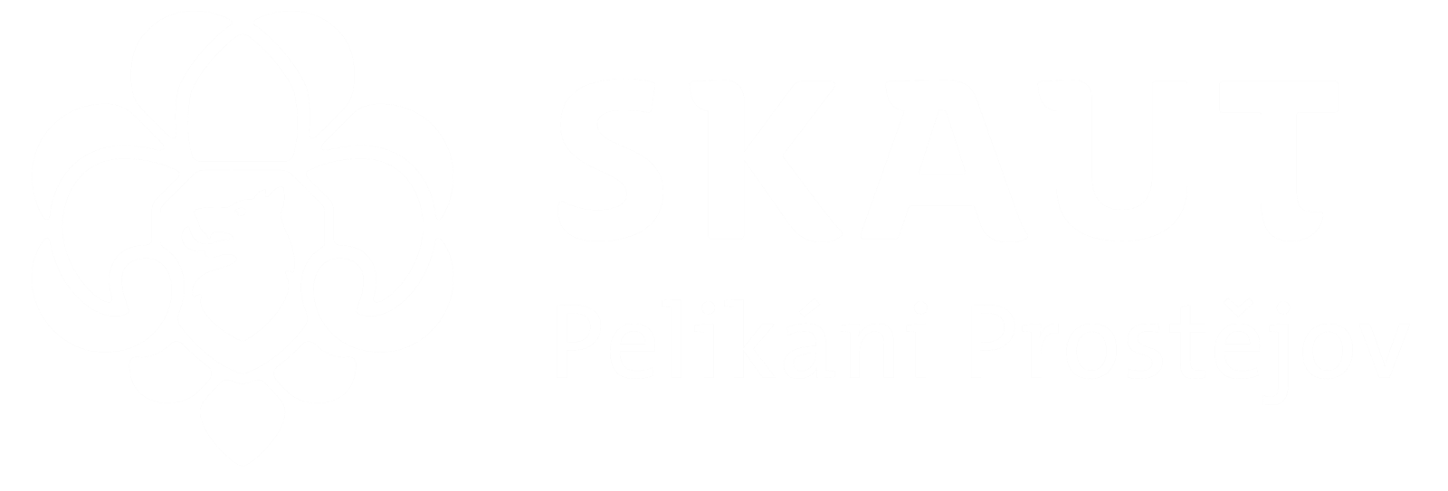 Pelikáni Prostějov